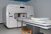 タブセクリニック詳細写真3