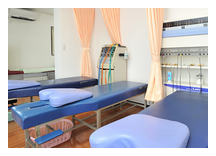 高浜接骨院詳細写真3