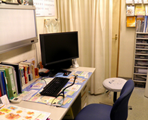 清水医院詳細写真3