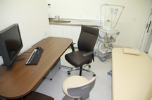 三谷医院詳細写真3