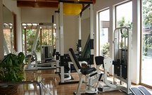 吉村接骨院詳細写真3