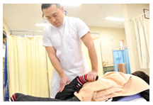 中川接骨院詳細写真3