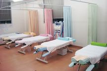 くりの木接骨院 安城院詳細写真3