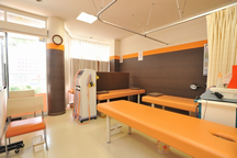 ほまれ接骨院詳細写真3