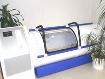 ヤマモト整骨院詳細写真3