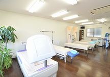 もうり接骨院詳細写真3