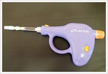 ごろうまる歯科詳細写真3