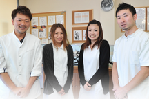 まさき接骨院詳細写真3