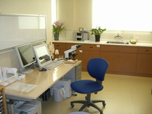 日置クリニック詳細写真3