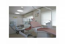 いづつ歯科詳細写真3