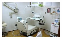 牛嶋歯科医院詳細写真3