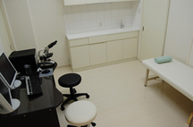 やまだクリニック詳細写真3