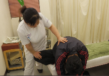 戸田鈴木接骨院詳細写真3