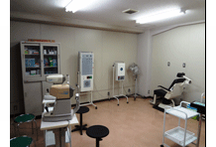 宇山眼科詳細写真3