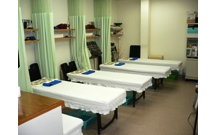 梅津接骨院・スリムフリーかわさき詳細写真3