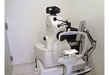 太田眼科クリニック詳細写真3