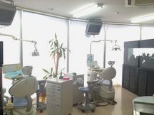 太陽歯科医院詳細写真3