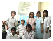 浦添中央医院詳細写真3