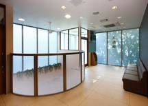 押谷クリニック詳細写真3