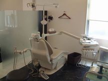 屋慶名歯科医院詳細写真3