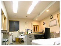 三ッ口医院詳細写真3