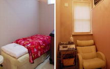 あおい皮フ科クリニック詳細写真3