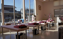 みどりクリニック詳細写真3