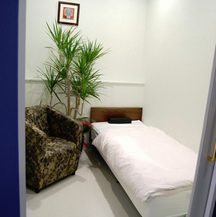 横田メンタルクリニック詳細写真3