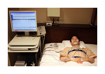 むらいクリニック詳細写真3