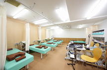 みた接骨院詳細写真3