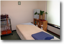 けやき通り治療院・整骨院詳細写真3