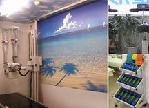 こうの整形外科クリニック詳細写真3