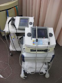 安心堂幕張接骨院詳細写真3