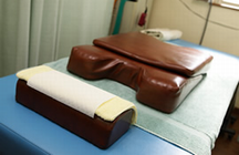 橋本鍼灸接骨院詳細写真3