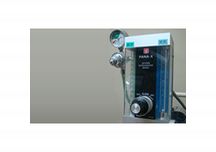 ハヤシ歯科クリニック詳細写真3