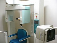 細田耳鼻科 EAR CLINIC詳細写真3