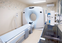 平井クリニック詳細写真3