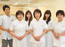 くすのき内科詳細写真3