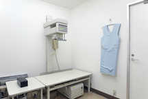 矢本診療所詳細写真3