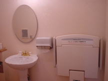 はなさきクリニック詳細写真3