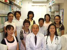 近藤内科医院詳細写真3