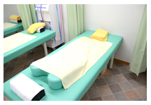 コタ接骨院詳細写真3