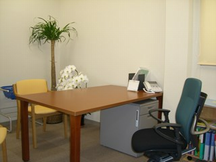 ひかり心身クリニック詳細写真3