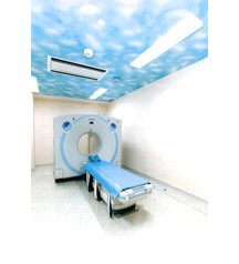 山田外科内科詳細写真3