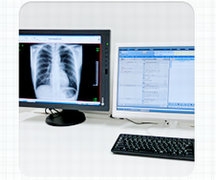 むかわハートクリニック詳細写真3