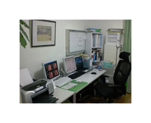 なべしま消化器内科クリニック詳細写真3