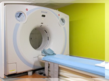 南谷クリニック詳細写真3