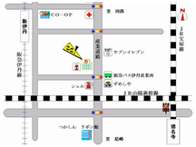 医療法人南谷継風会　南谷クリニック　伊丹分院詳細写真3