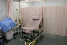 あらきレディースクリニック詳細写真3