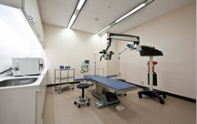 日浦クリニック詳細写真3